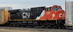 CN 3322